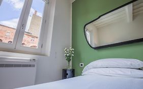 Bellavalle ROOMS Vinci Florence Tuscany